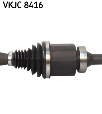 Drivaxel Ford Kuga I, framaxel höger Skf VKJC 8416 SKF Drivaxel Ford Kuga I, framaxel höger Skf VKJC 8416 SKF