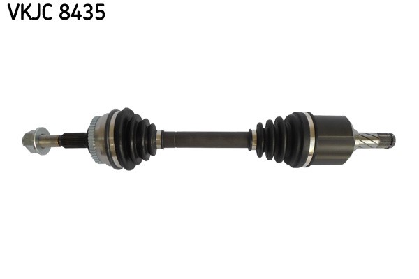 Drivaxel, framaxel vänster Skf VKJC 8435 SKF