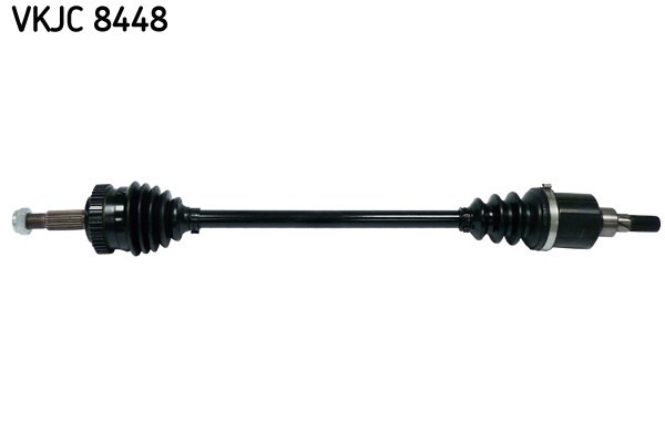 Drivaxel Skf VKJC 8448 SKF