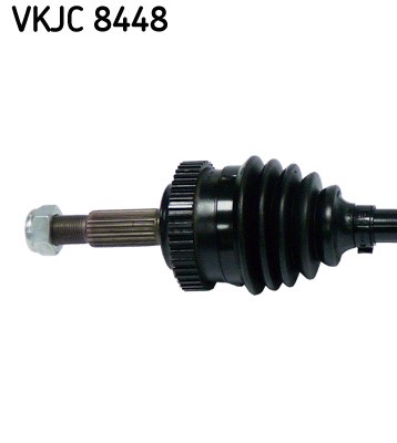Drivaxel Skf VKJC 8448 SKF
