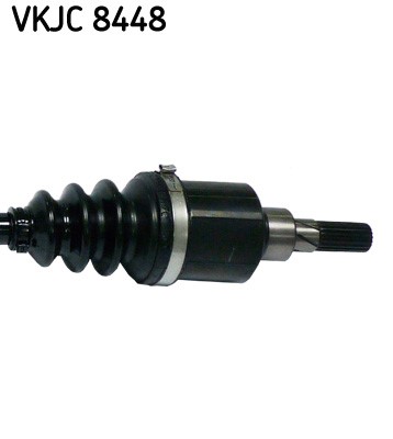 Drivaxel Skf VKJC 8448 SKF