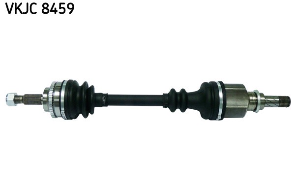 Drivaxel, framaxel vänster Skf VKJC 8459 SKF