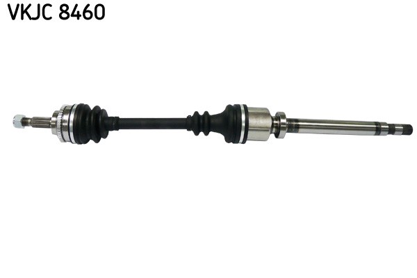 Drivaxel, framaxel höger Skf VKJC 8460 SKF