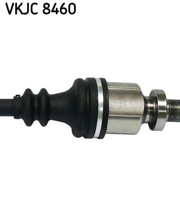 Drivaxel, framaxel höger Skf VKJC 8460 SKF
