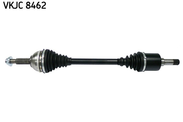 Drivaxel Skf VKJC 8462 SKF
