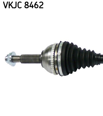 Drivaxel Skf VKJC 8462 SKF