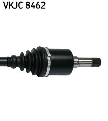 Drivaxel Skf VKJC 8462 SKF