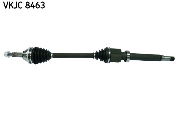 Drivaxel Skf VKJC 8463 SKF