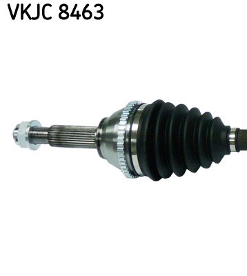 Drivaxel Skf VKJC 8463 SKF