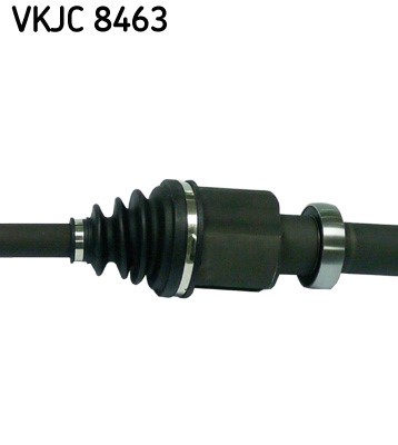 Drivaxel Skf VKJC 8463 SKF