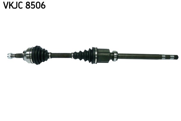 Drivaxel, framaxel höger Skf VKJC 8506 SKF