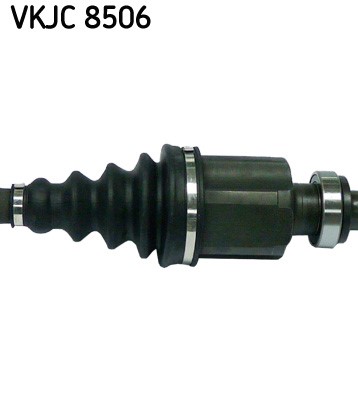Drivaxel, framaxel höger Skf VKJC 8506 SKF