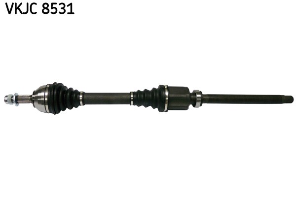 Drivaxel, framaxel höger Skf VKJC 8531 SKF