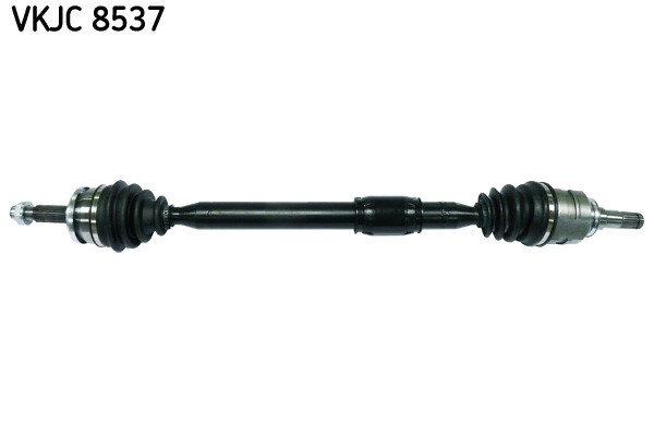 Drivaxel, framaxel höger Skf VKJC 8537 SKF