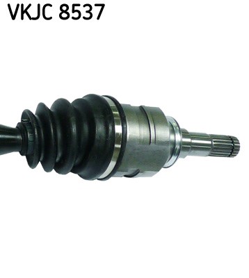 Drivaxel, framaxel höger Skf VKJC 8537 SKF