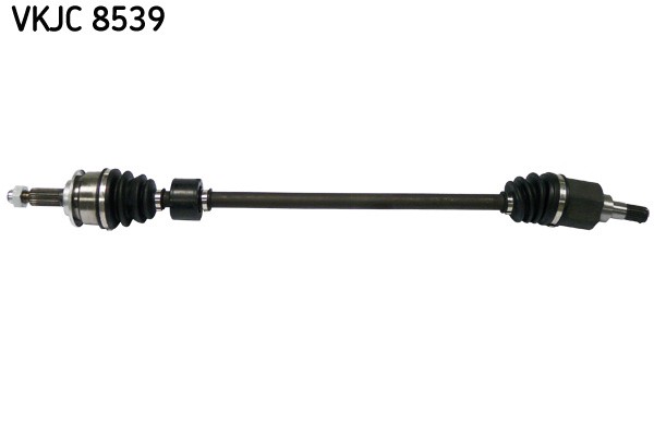 Drivaxel, framaxel höger Skf VKJC 8539 SKF