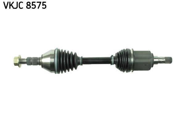Drivaxel Fiat Croma (194_), framaxel vänster Skf VKJC 8575 SKF
