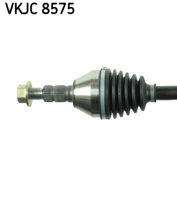 Drivaxel Fiat Croma (194_), framaxel vänster Skf VKJC 8575 SKF