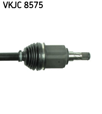Drivaxel Fiat Croma (194_), framaxel vänster Skf VKJC 8575 SKF