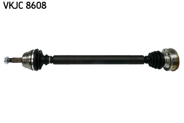 Drivaxel Vw Golf II, framaxel höger Skf VKJC 8608 SKF