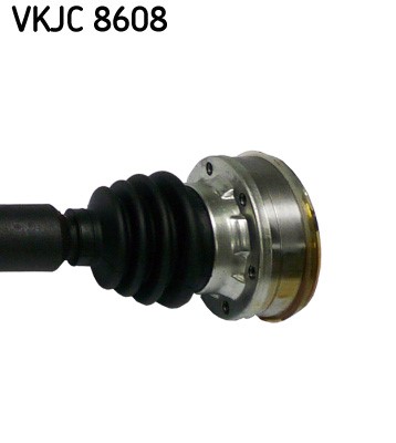 Drivaxel Vw Golf II, framaxel höger Skf VKJC 8608 SKF Drivaxel Vw Golf II, framaxel höger Skf VKJC 8608 SKF