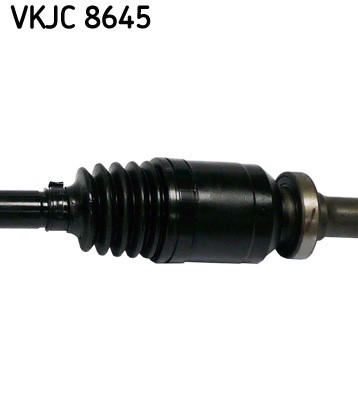Drivaxel Renault Clio II, framaxel höger Skf VKJC 8645 SKF Drivaxel Renault Clio II, framaxel höger Skf VKJC 8645 SKF