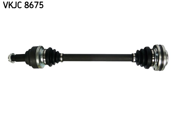 Drivaxel Skf VKJC 8675 SKF