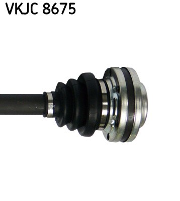 Drivaxel Skf VKJC 8675 SKF