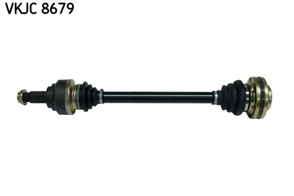Drivaxel, Bakaxel höger Skf VKJC 8679 SKF