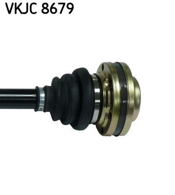 Drivaxel, Bakaxel höger Skf VKJC 8679 SKF Drivaxel, Bakaxel höger Skf VKJC 8679 SKF