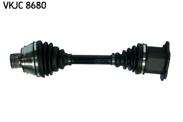 Drivaxel, framaxel höger, framaxel vänster Skf VKJC 8680 SKF