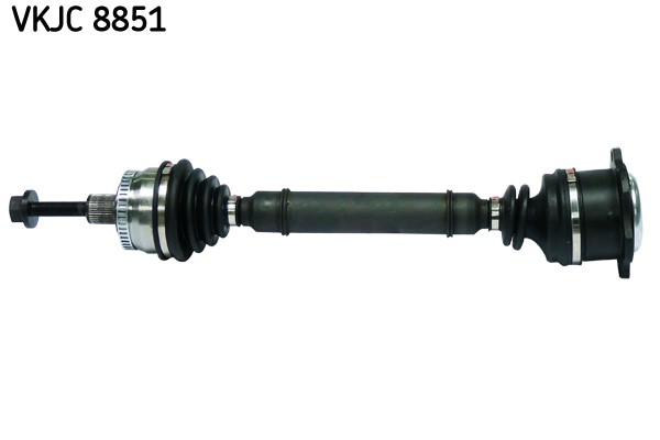 Drivaxel, Bakaxel höger, Bakaxel vänster Skf VKJC 8851 SKF