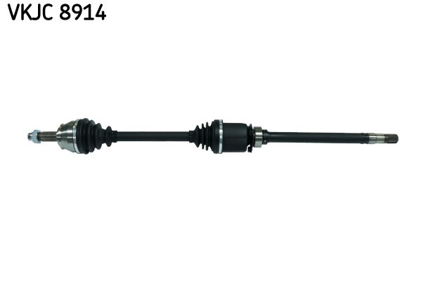 Drivaxel Skf VKJC 8914 SKF