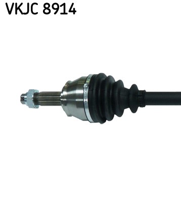 Drivaxel Skf VKJC 8914 SKF