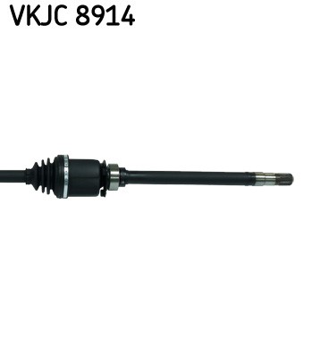 Drivaxel Skf VKJC 8914 SKF