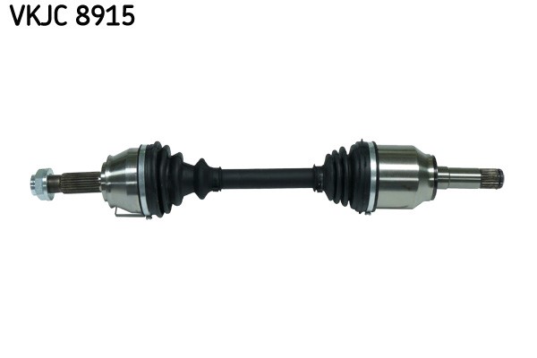 Drivaxel Skf VKJC 8915 SKF