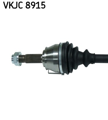 Drivaxel Skf VKJC 8915 SKF