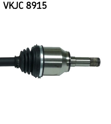 Drivaxel Skf VKJC 8915 SKF