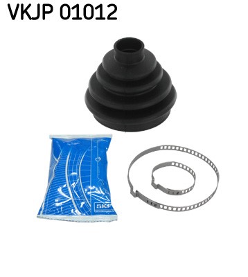 Dammskydd, drivaxel Skf VKJP 01012 SKF