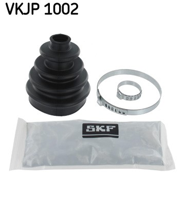 Dammskydd, drivaxel, Framaxel, På hjulsidan, framaxel höger, fram SKF