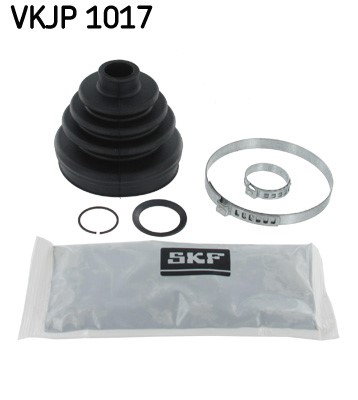 Dammskydd, drivaxel Skf VKJP 1017 SKF