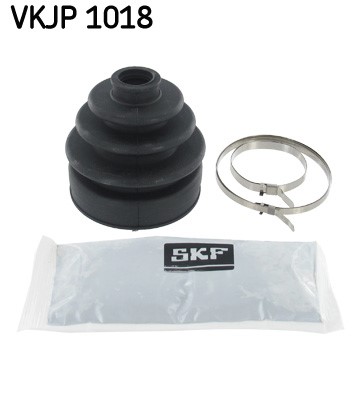 Dammskydd, drivaxel, Framaxel, På hjulsidan Skf VKJP 1018 SKF Dammskydd, drivaxel, Framaxel, På hjulsidan Skf VKJP 1018 SKF