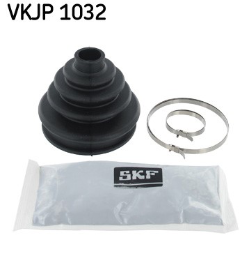 Dammskydd, drivaxel, Framaxel, På hjulsidan Skf VKJP 1032 SKF