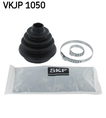 Dammskydd, drivaxel, Framaxel, På hjulsidan Skf VKJP 1050 SKF