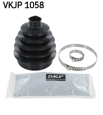 Dammskydd, drivaxel, Framaxel, På hjulsidan Skf VKJP 1058 SKF Dammskydd, drivaxel, Framaxel, På hjulsidan Skf VKJP 1058 SKF