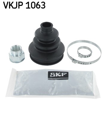 Dammskydd, drivaxel Skf VKJP 1063 SKF