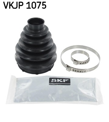 Dammskydd, drivaxel Skf VKJP 1075 SKF