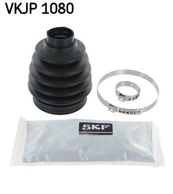 Dammskydd, drivaxel, Framaxel, På hjulsidan Skf VKJP 1080 SKF