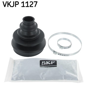 Dammskydd, drivaxel, Framaxel, På hjulsidan Skf VKJP 1127 SKF