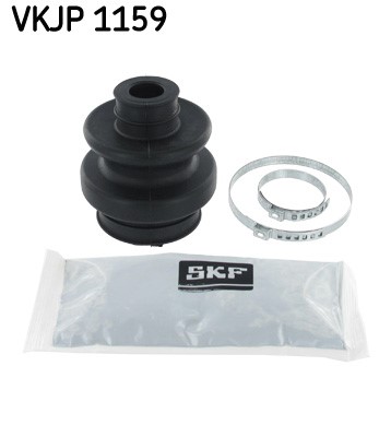 Dammskydd, drivaxel Skf VKJP 1159 SKF